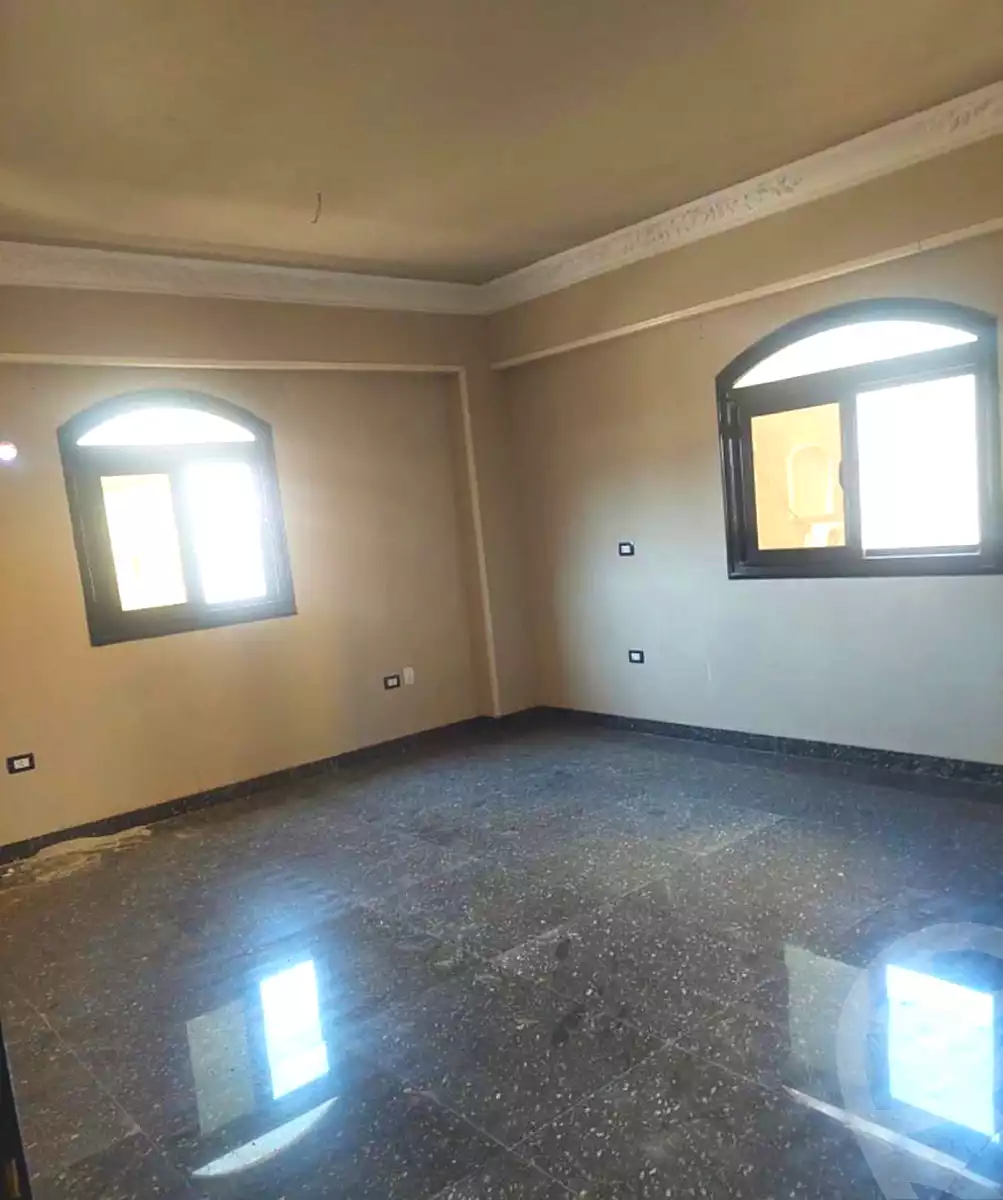 https://aqarmap.com.eg/ar/listing/6623669-for-rent-cairo-new-cairo-90th-street-northern-90th-street
