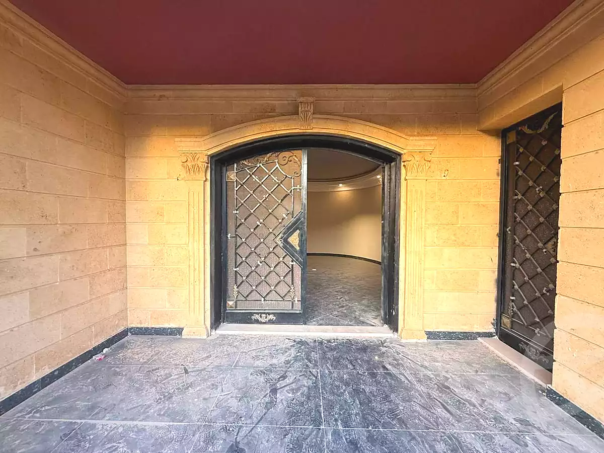 https://aqarmap.com.eg/ar/listing/6623669-for-rent-cairo-new-cairo-90th-street-northern-90th-street