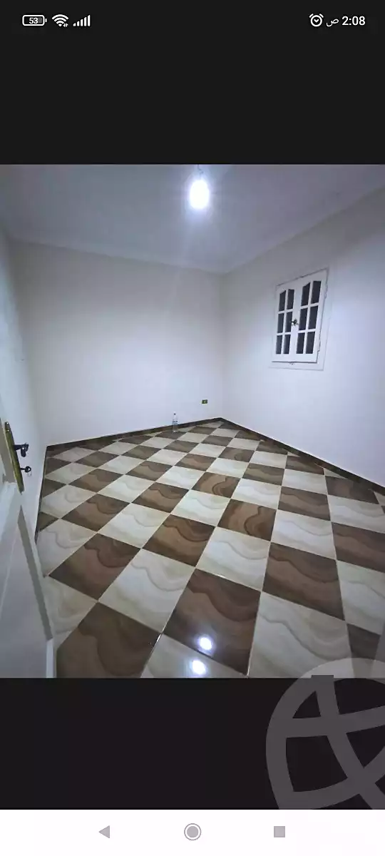 https://aqarmap.com.eg/en/listing/6730041-for-rent-alexandria-sydy-bshr-tryq-ljysh