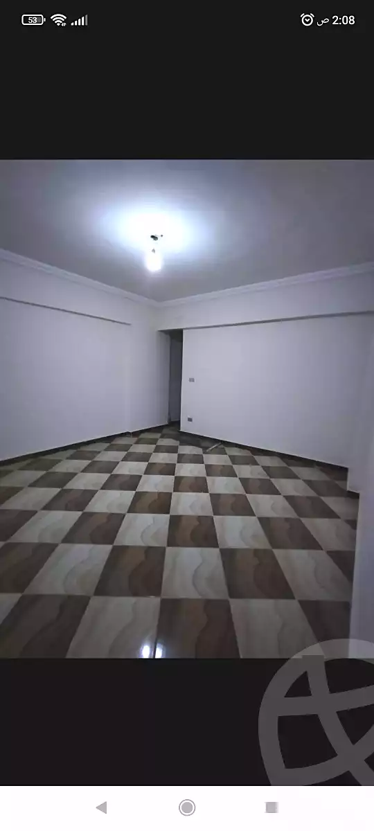 https://aqarmap.com.eg/en/listing/6730041-for-rent-alexandria-sydy-bshr-tryq-ljysh