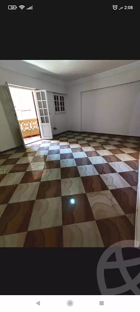 https://aqarmap.com.eg/en/listing/6730041-for-rent-alexandria-sydy-bshr-tryq-ljysh