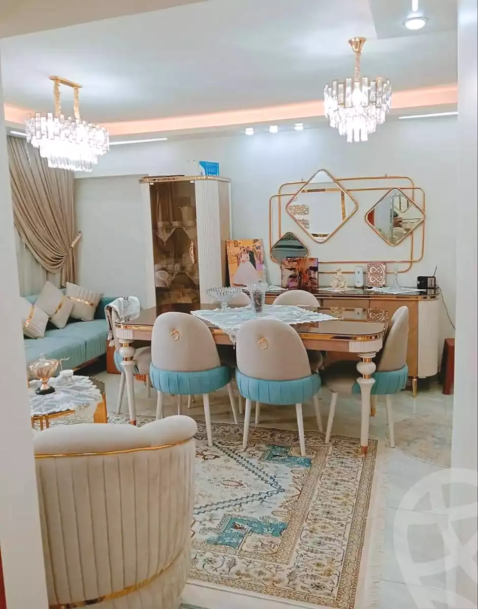 https://aqarmap.com.eg/ar/listing/6730029-for-sale-alexandria-lsywf-shamaa