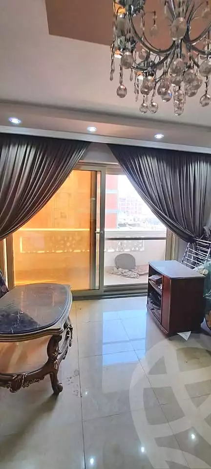 https://aqarmap.com.eg/en/listing/6730049-for-sale-alexandria-l-jmy-lbytsh-al-samalehy-2-st