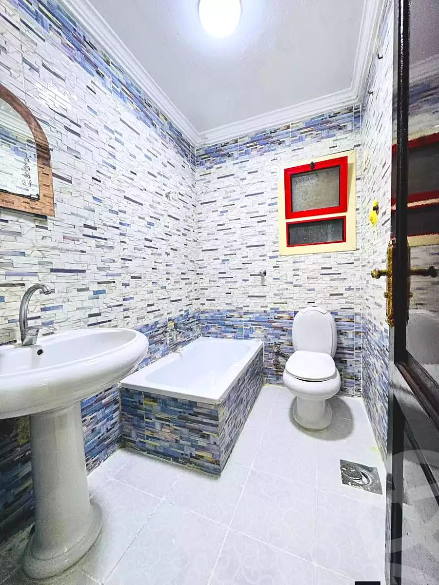 https://aqarmap.com.eg/en/listing/6730053-for-sale-alexandria-l-jmy-shataa-el-nakheel