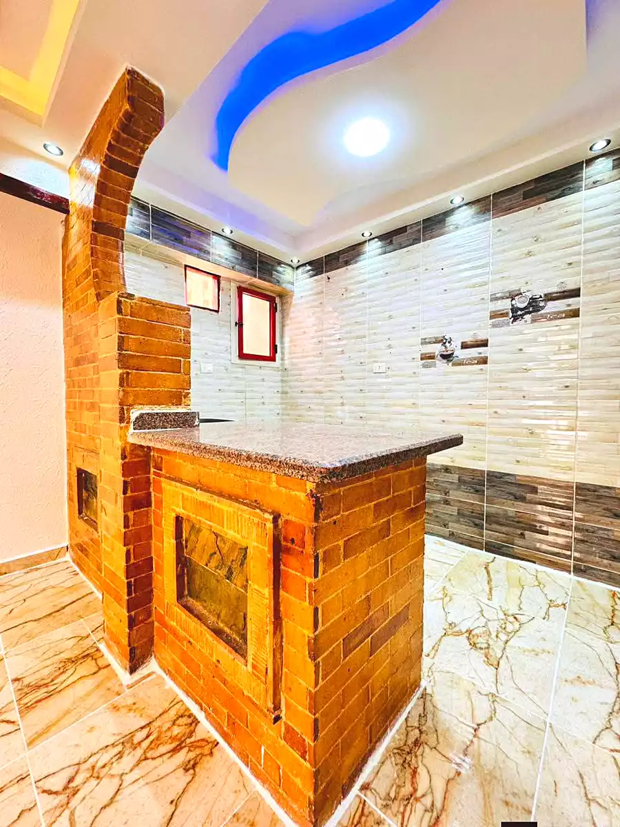 https://aqarmap.com.eg/en/listing/6730053-for-sale-alexandria-l-jmy-shataa-el-nakheel