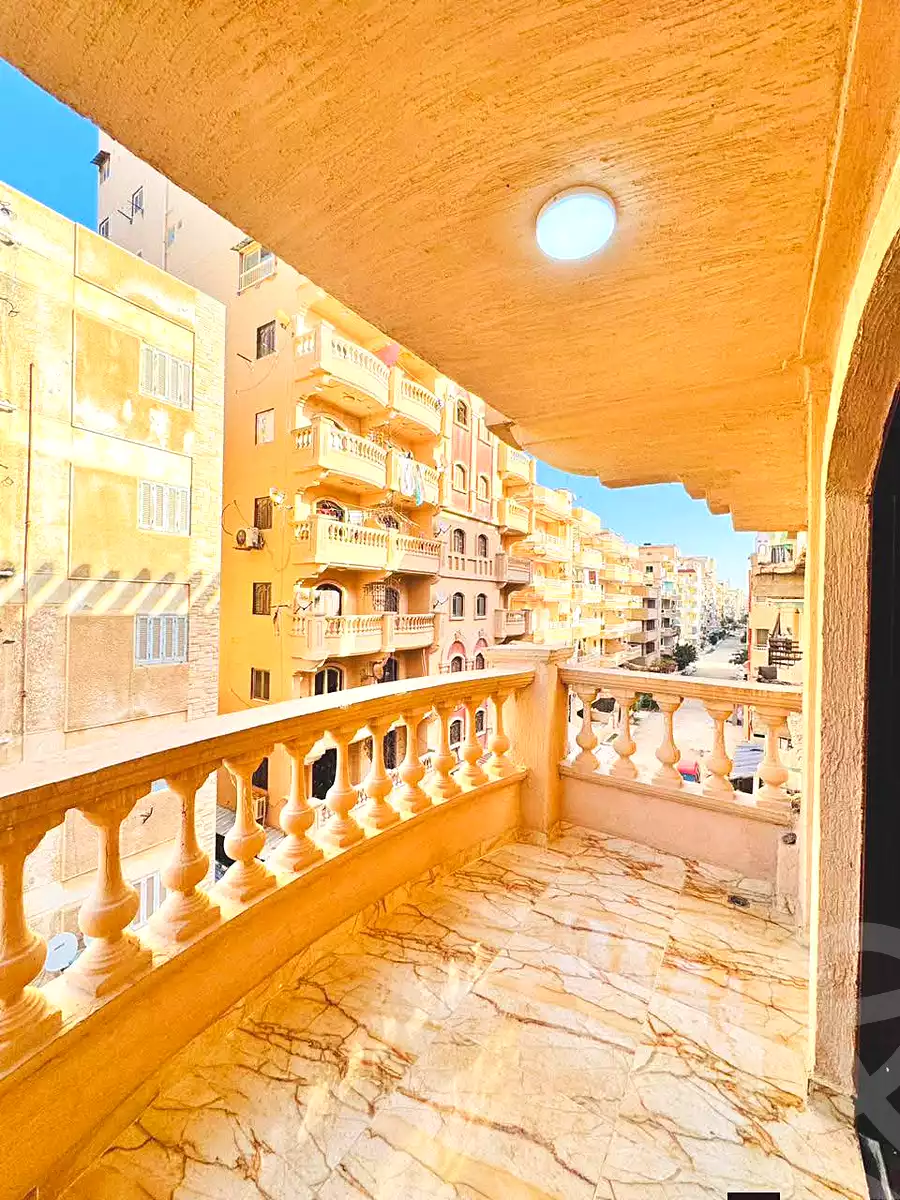 https://aqarmap.com.eg/en/listing/6730053-for-sale-alexandria-l-jmy-shataa-el-nakheel