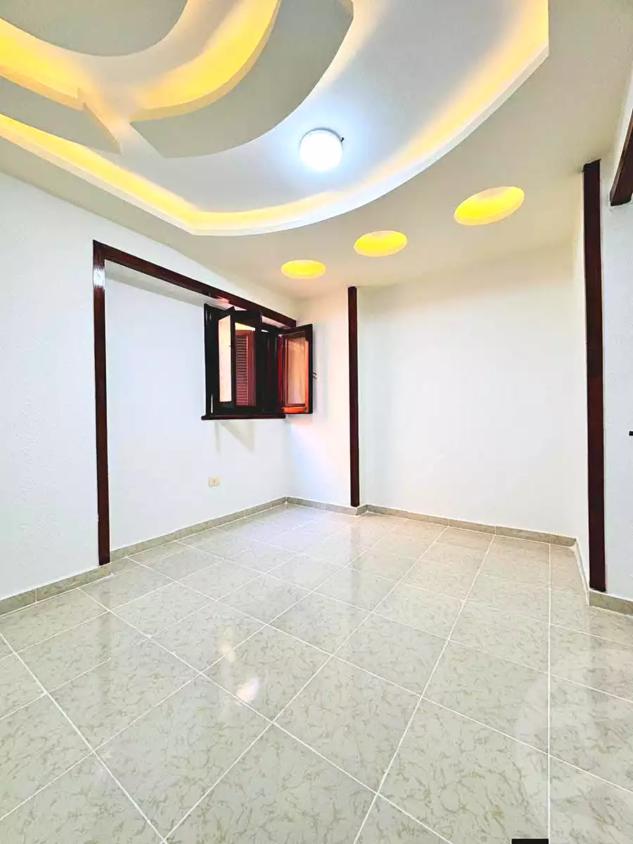 https://aqarmap.com.eg/en/listing/6730053-for-sale-alexandria-l-jmy-shataa-el-nakheel