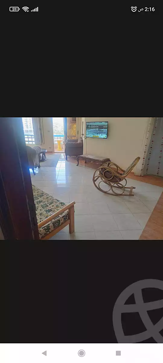 https://aqarmap.com.eg/ar/listing/6730047-for-rent-alexandria-el-asafra-l-sfr-bhry