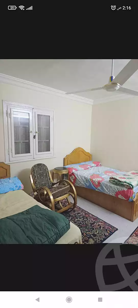 https://aqarmap.com.eg/ar/listing/6730047-for-rent-alexandria-el-asafra-l-sfr-bhry
