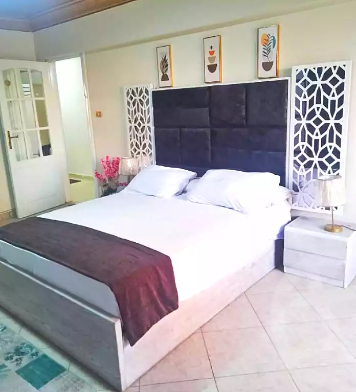 https://aqarmap.com.eg/en/listing/6730056-for-rent-cairo-manial-kwrnysh-lmnyl