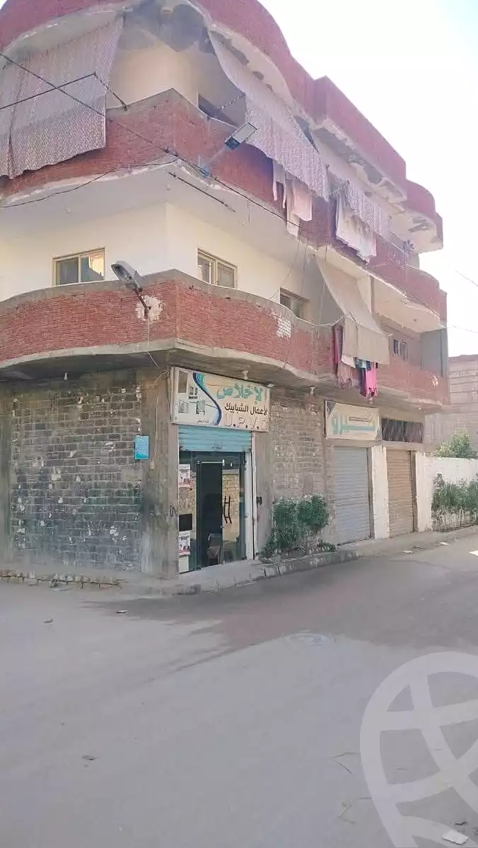 https://aqarmap.com.eg/ar/listing/6730059-for-sale-alexandria-l-jmy-el-kilo-21