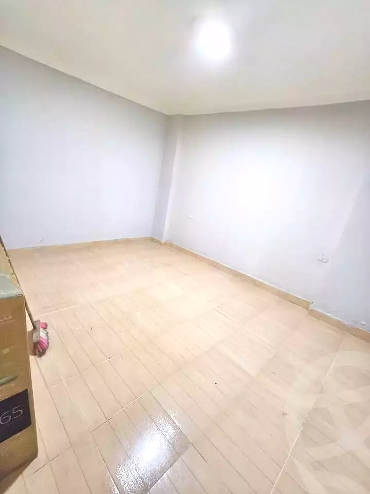 https://aqarmap.com.eg/en/listing/6730061-for-sale-alexandria-lsywf-el-falki-street-16-el-eslah