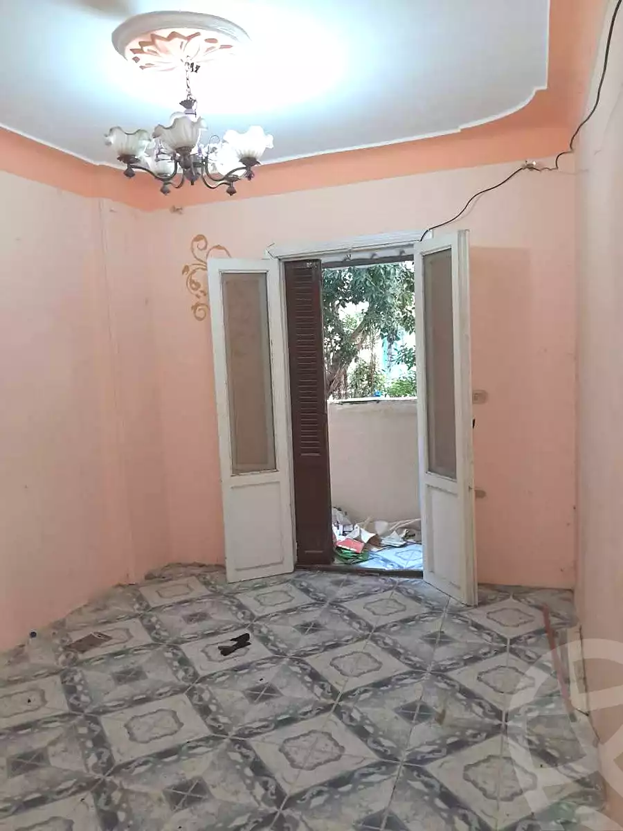 https://aqarmap.com.eg/ar/listing/6730066-for-sale-alexandria-l-jmy-el-hanouvel-khalil-khair-allah-st