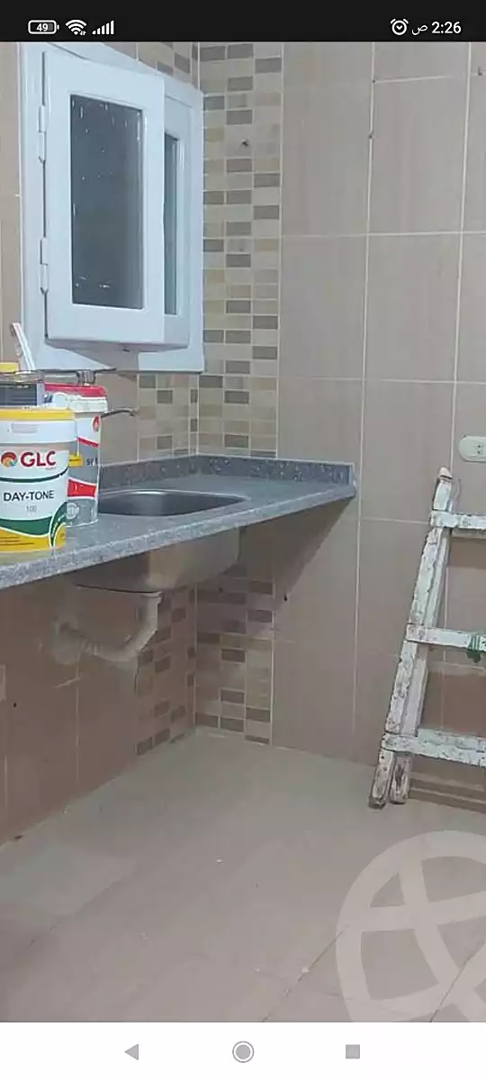 https://aqarmap.com.eg/ar/listing/6730058-for-rent-alexandria-el-asafra-l-sfr-bhry