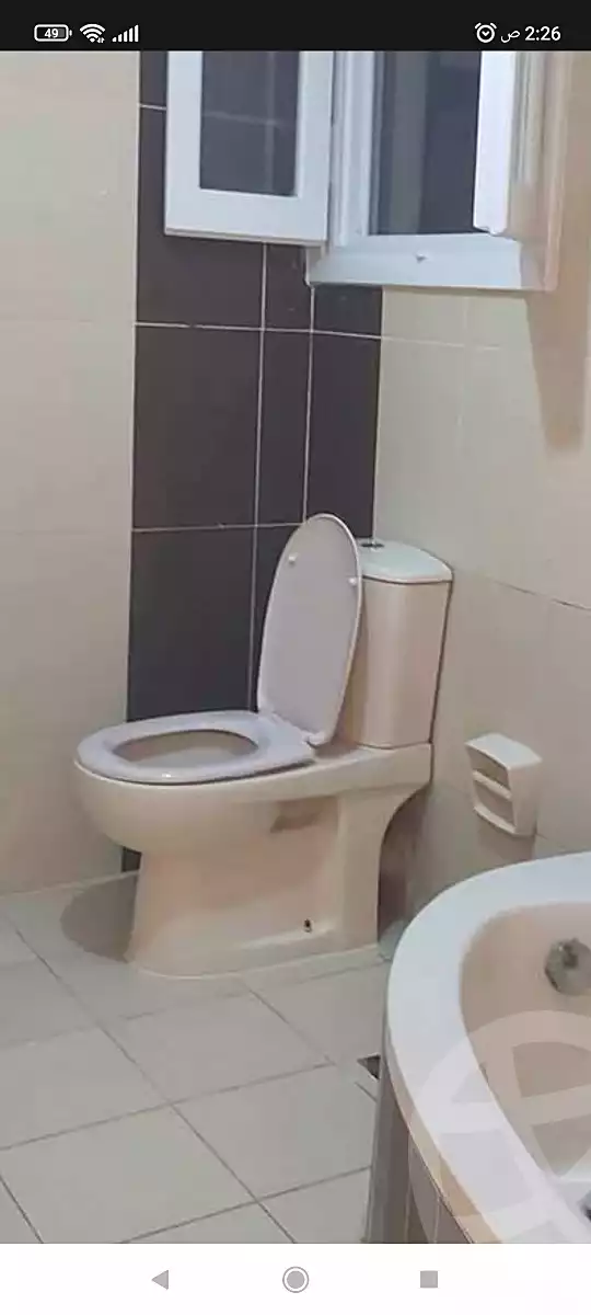 https://aqarmap.com.eg/ar/listing/6730058-for-rent-alexandria-el-asafra-l-sfr-bhry