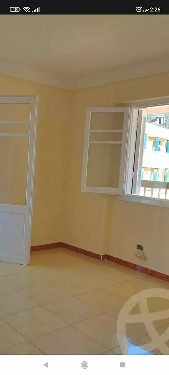 https://aqarmap.com.eg/ar/listing/6730058-for-rent-alexandria-el-asafra-l-sfr-bhry