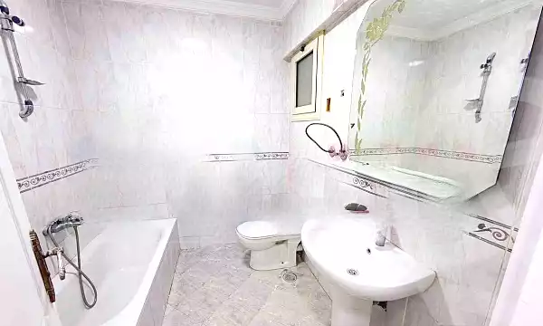 https://aqarmap.com.eg/ar/listing/6730005-for-sale-alexandria-el-montazah-compounds-in-el-montazah-marseilia-florence