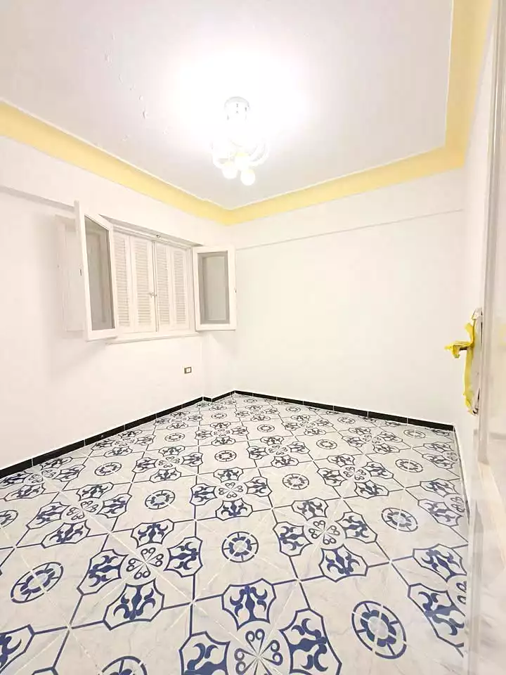 https://aqarmap.com.eg/ar/listing/6730076-for-sale-alexandria-l-jmy-shataa-el-nakheel