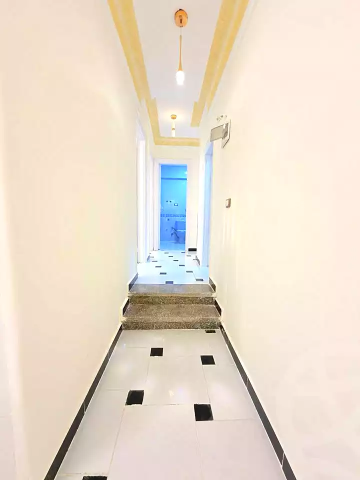 https://aqarmap.com.eg/ar/listing/6730076-for-sale-alexandria-l-jmy-shataa-el-nakheel