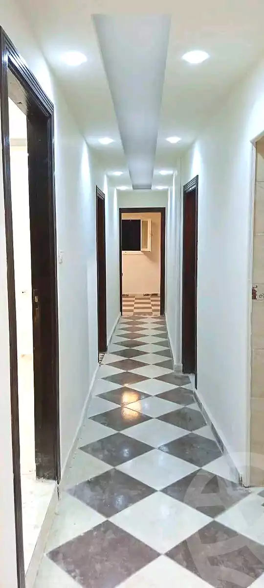 https://aqarmap.com.eg/en/listing/6730091-for-sale-alexandria-el-mandara-alex-el-mandara-bahri-nemat-allah-st