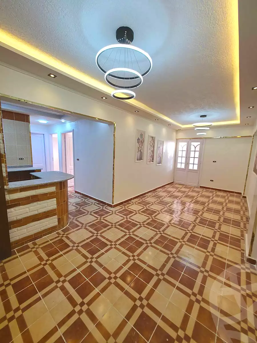 https://aqarmap.com.eg/ar/listing/6730093-for-sale-alexandria-l-jmy-shataa-el-nakheel-street-1