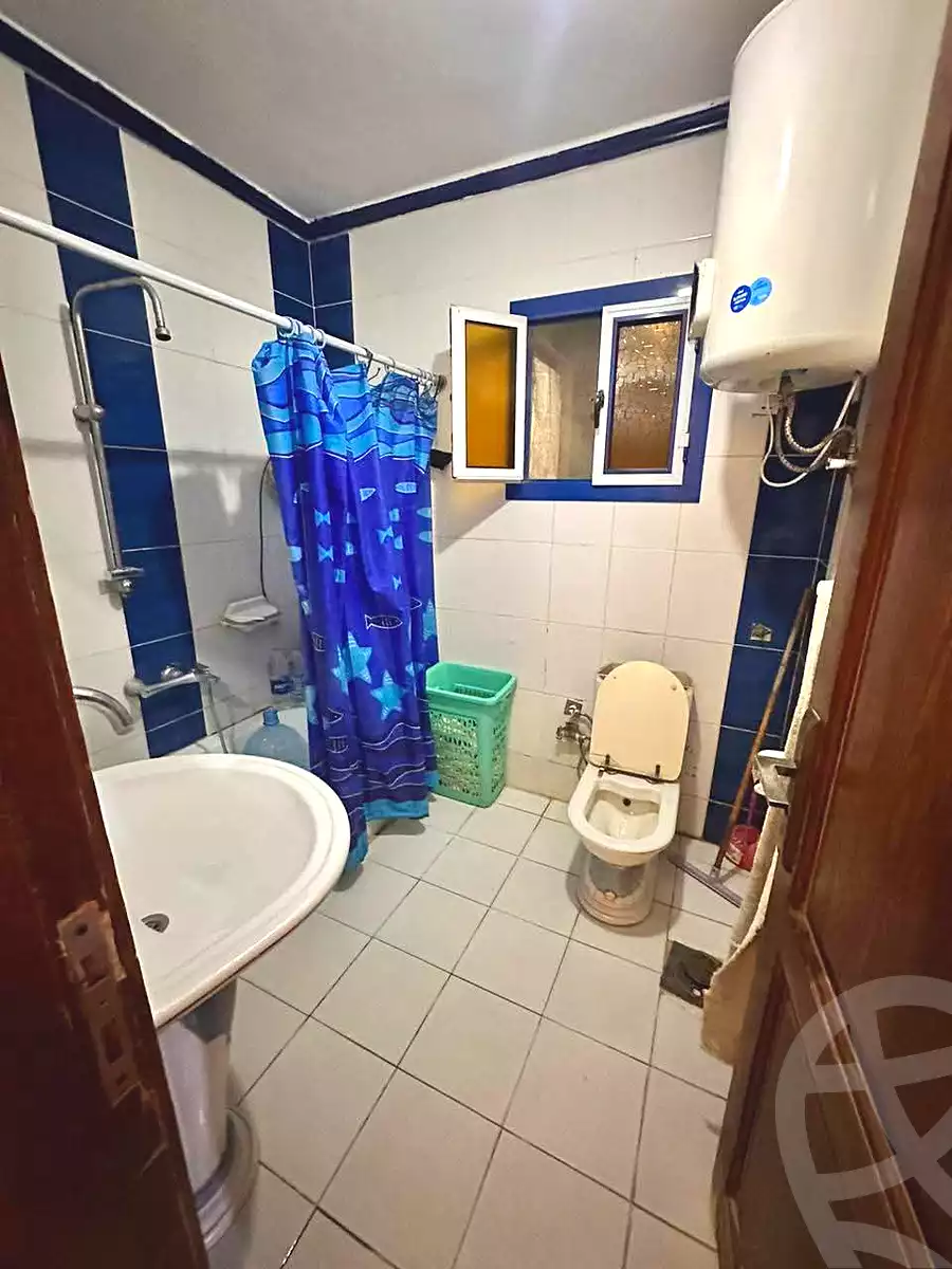 https://aqarmap.com.eg/en/listing/6730097-for-sale-alexandria-l-jmy-bw-ywsf