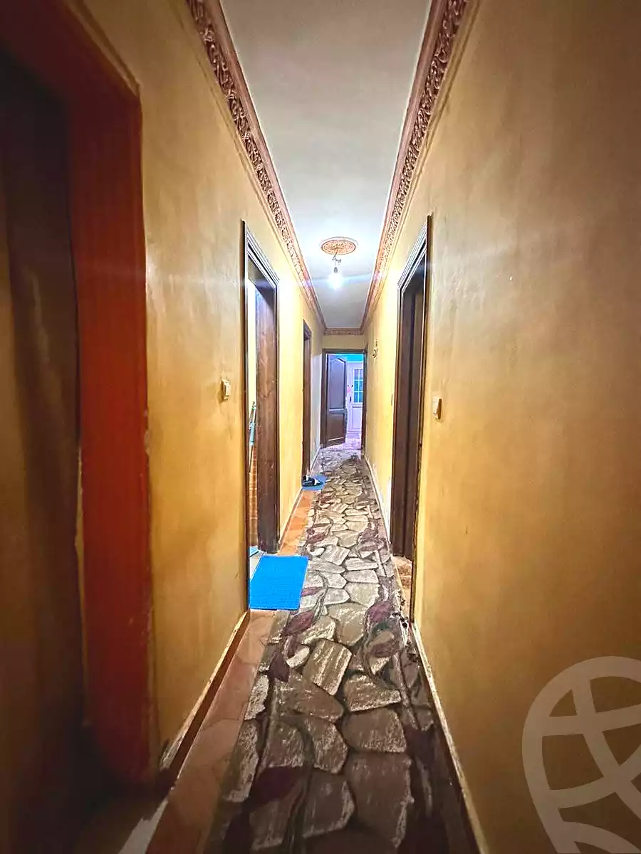 https://aqarmap.com.eg/en/listing/6730097-for-sale-alexandria-l-jmy-bw-ywsf