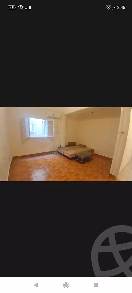 https://aqarmap.com.eg/ar/listing/6730100-for-sale-alexandria-ganaklis