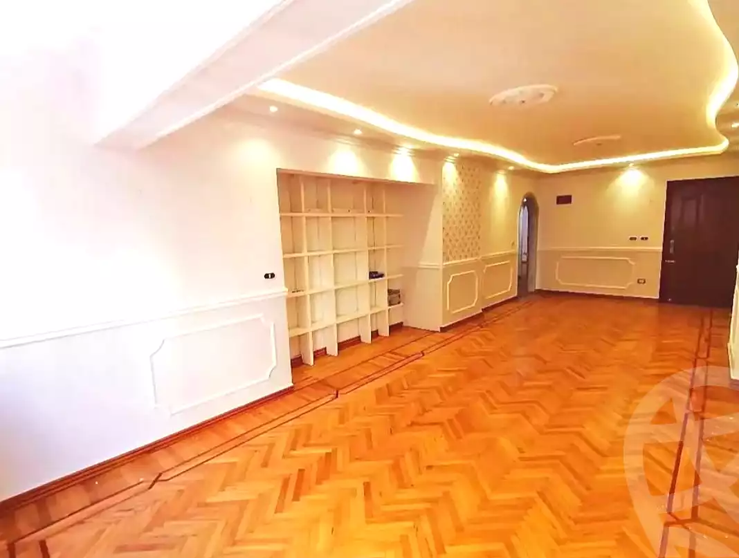https://aqarmap.com.eg/ar/listing/6730104-for-rent-alexandria-el-mandara-shr-jml-bd-lnsr