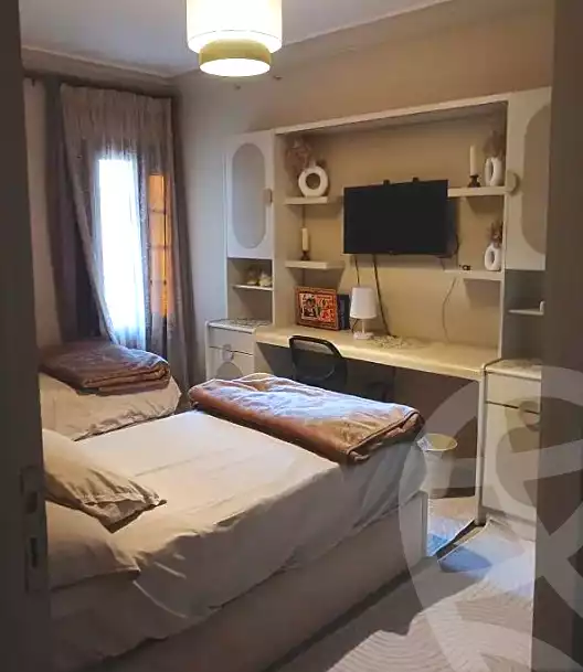 https://aqarmap.com.eg/ar/listing/6730105-for-sale-alexandria-new-miami-el-quds-school-st