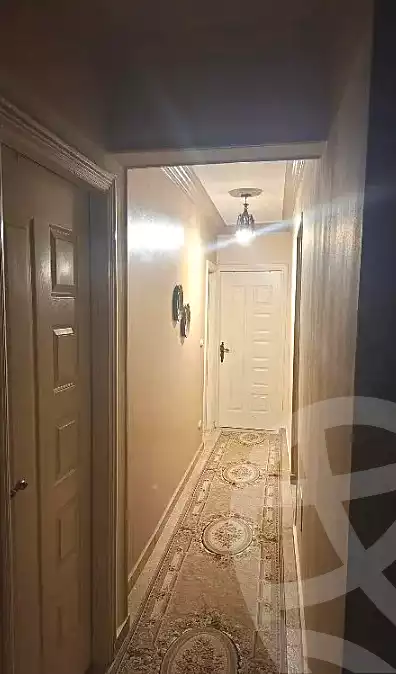https://aqarmap.com.eg/ar/listing/6730105-for-sale-alexandria-new-miami-el-quds-school-st