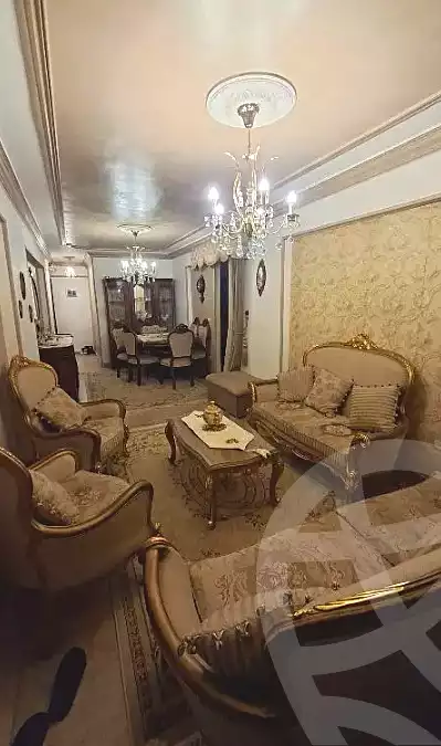 https://aqarmap.com.eg/ar/listing/6730105-for-sale-alexandria-new-miami-el-quds-school-st