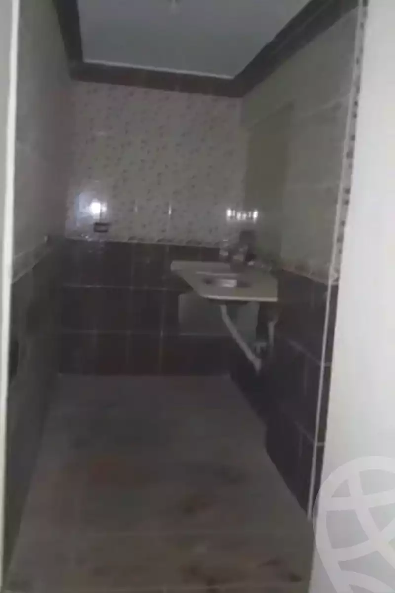https://aqarmap.com.eg/en/listing/6730079-for-sale-alexandria-l-jmy-el-hanouvel-rich-home-st