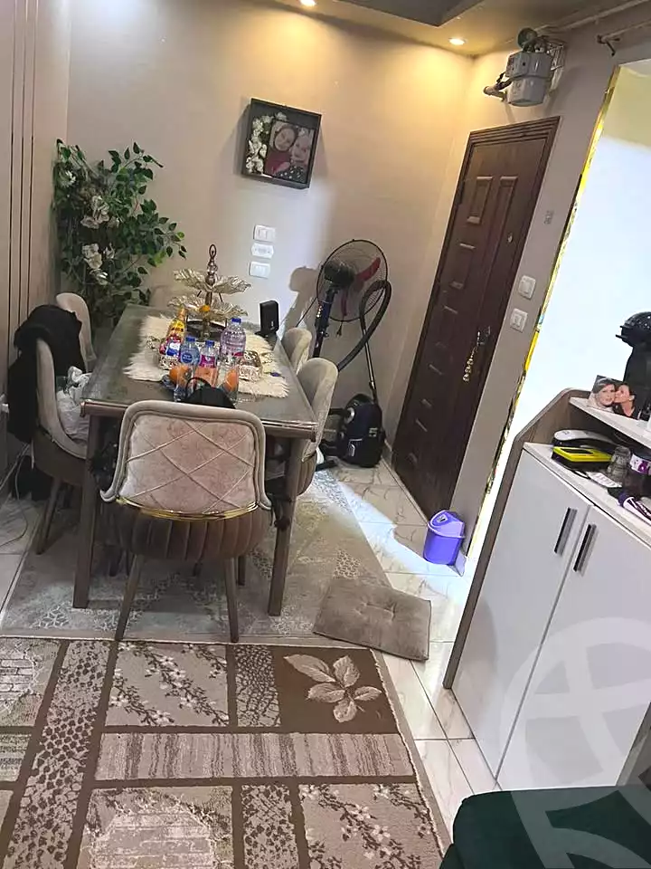 https://aqarmap.com.eg/en/listing/6730110-for-sale-alexandria-lsywf-el-falki-street-16-el-eslah