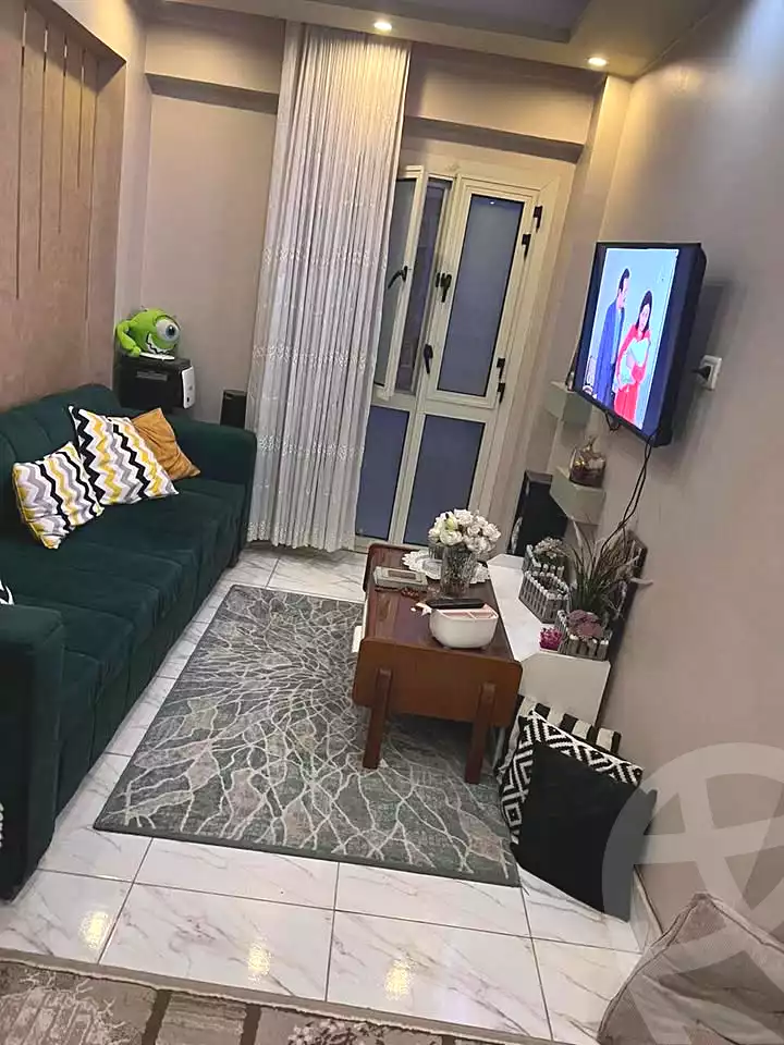 https://aqarmap.com.eg/en/listing/6730110-for-sale-alexandria-lsywf-el-falki-street-16-el-eslah