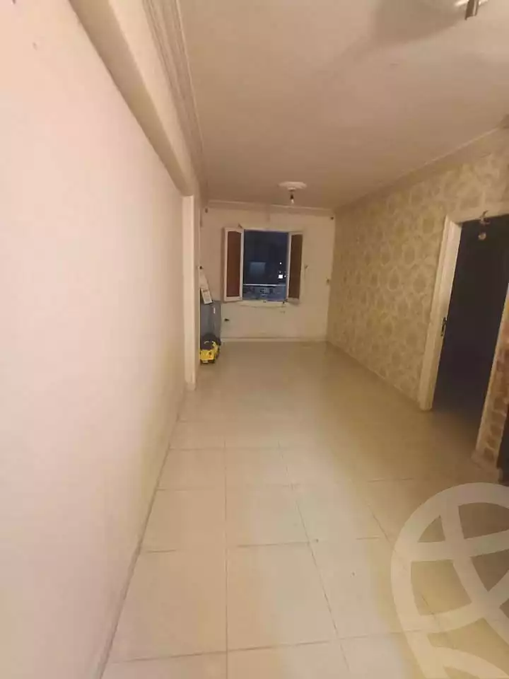 https://aqarmap.com.eg/en/listing/6730111-for-rent-alexandria-sydy-bshr-sydy-bshr-bhry-el-fakharany-st