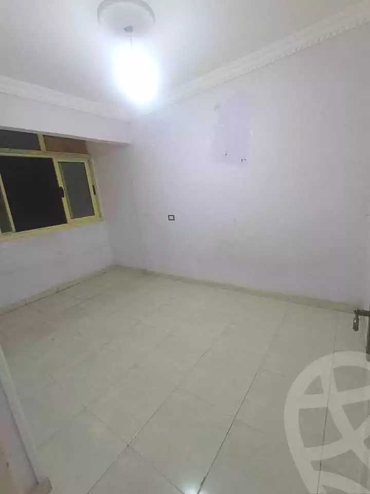 https://aqarmap.com.eg/en/listing/6730111-for-rent-alexandria-sydy-bshr-sydy-bshr-bhry-el-fakharany-st