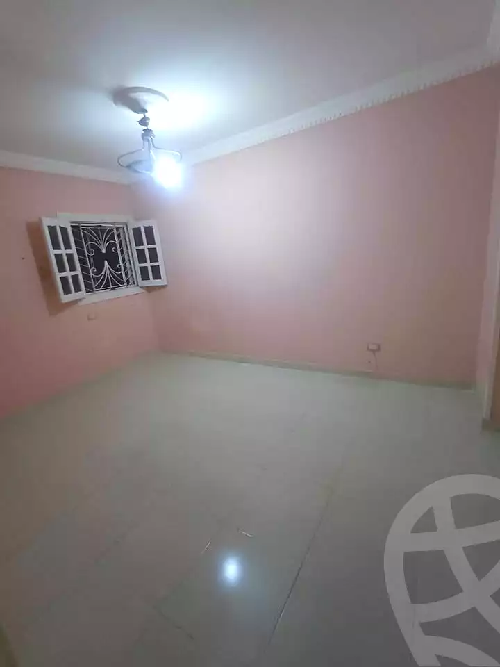 https://aqarmap.com.eg/en/listing/6730111-for-rent-alexandria-sydy-bshr-sydy-bshr-bhry-el-fakharany-st
