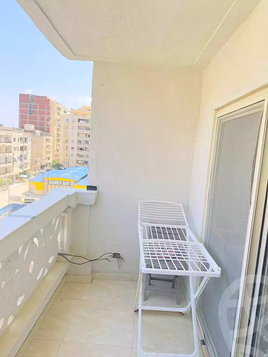 https://aqarmap.com.eg/en/listing/6730124-for-sale-alexandria-l-jmy-lbytsh-bianchiii-el-arbaeen-st