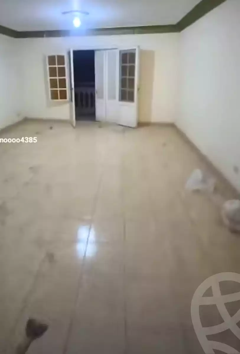 https://aqarmap.com.eg/en/listing/6730121-for-sale-alexandria-l-jmy-el-hanouvel