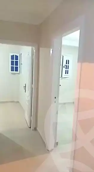 https://aqarmap.com.eg/en/listing/6730128-for-rent-alexandria-moharram-bey