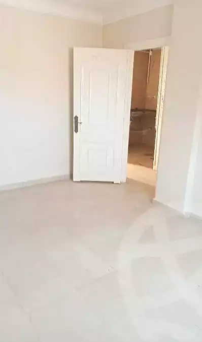 https://aqarmap.com.eg/en/listing/6730128-for-rent-alexandria-moharram-bey