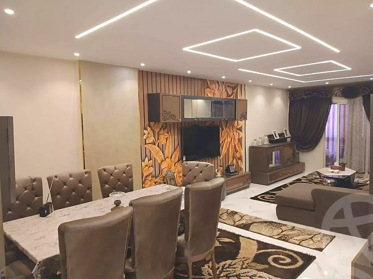 https://aqarmap.com.eg/en/listing/6730130-for-sale-cairo-faisal-el-maryotyah-agyad-st