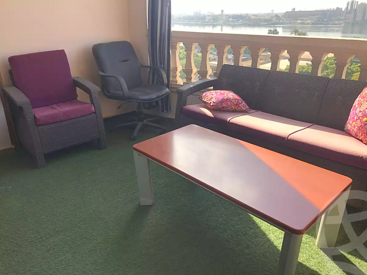 https://aqarmap.com.eg/en/listing/6730126-for-sale-cairo-helwan-hadayek-helwan-nile-corniche-st