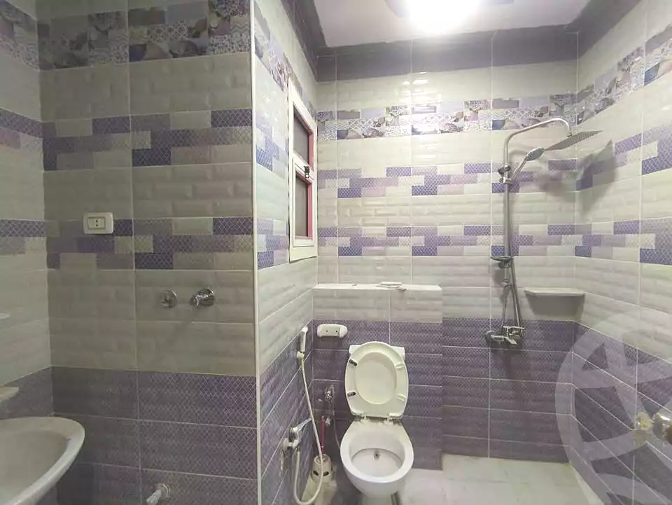 https://aqarmap.com.eg/ar/listing/6730134-for-rent-alexandria-sydy-bshr-sydy-bshr-bhry-gamal-abd-el-nasir-st