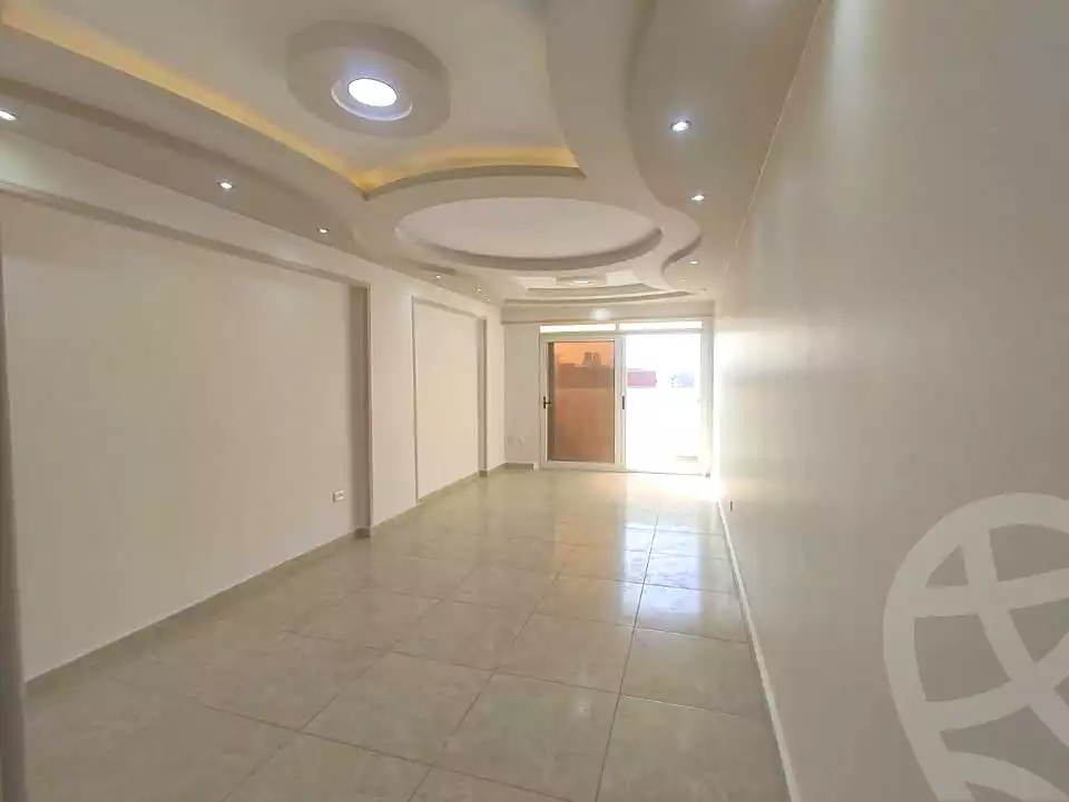 https://aqarmap.com.eg/ar/listing/6730134-for-rent-alexandria-sydy-bshr-sydy-bshr-bhry-gamal-abd-el-nasir-st