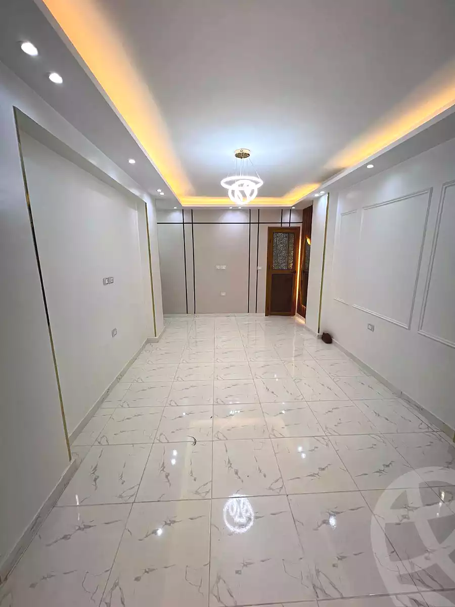https://aqarmap.com.eg/en/listing/6730137-for-sale-cairo-el-haram-el-lebeny