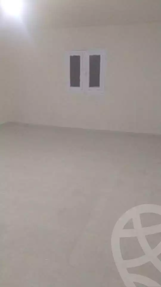 https://aqarmap.com.eg/ar/listing/6730139-for-rent-cairo-faisal-el-tawabeq-el-mansheya-st