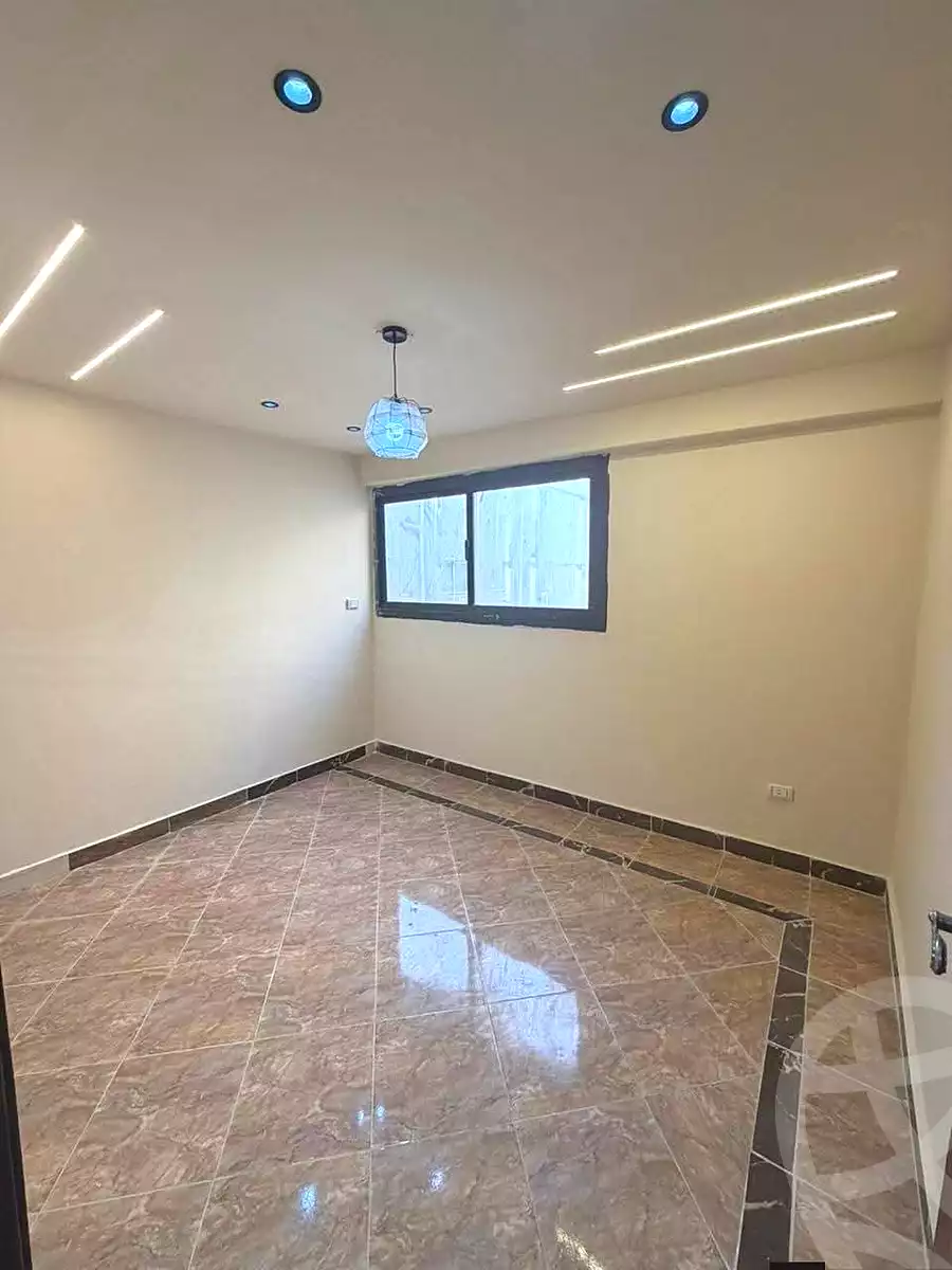 https://aqarmap.com.eg/ar/listing/6730138-for-sale-alexandria-l-jmy-lbytsh-bianchiii