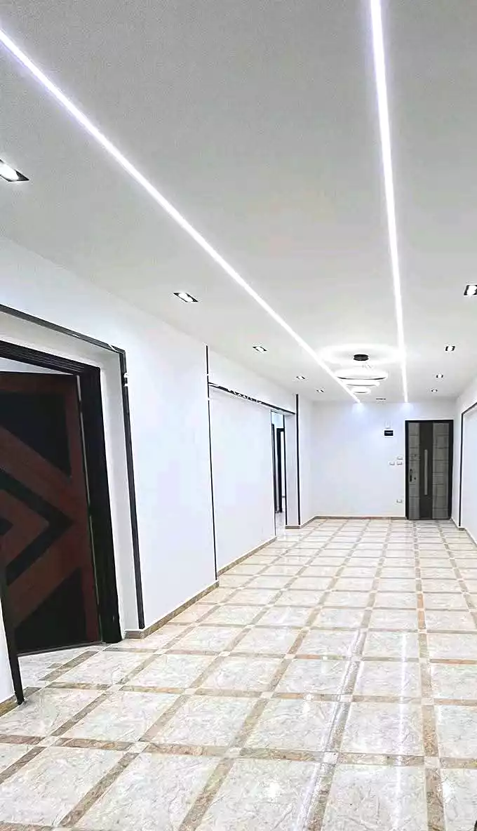 https://aqarmap.com.eg/ar/listing/6730141-for-sale-alexandria-lsywf-el-falki-street-16-el-eslah